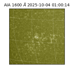 saia - 2025-10-04T01:00:14.129000