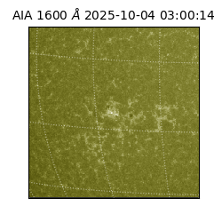 saia - 2025-10-04T03:00:14.125000