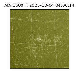 saia - 2025-10-04T04:00:14.125000