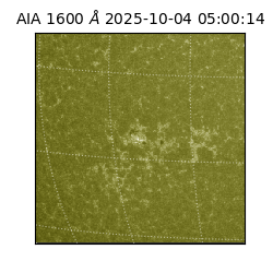 saia - 2025-10-04T05:00:14.125000