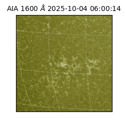 saia - 2025-10-04T06:00:14.126000