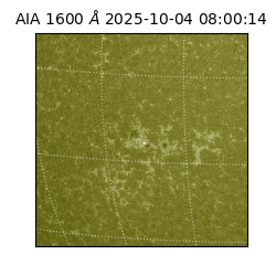 saia - 2025-10-04T08:00:14.125000