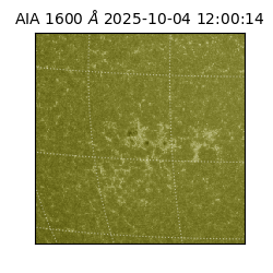 saia - 2025-10-04T12:00:14.125000