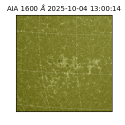 saia - 2025-10-04T13:00:14.126000