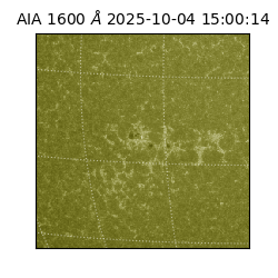 saia - 2025-10-04T15:00:14.131000