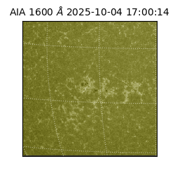 saia - 2025-10-04T17:00:14.125000