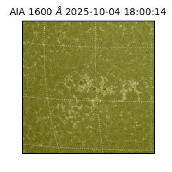 saia - 2025-10-04T18:00:14.126000