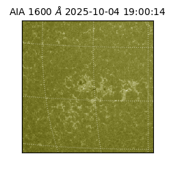 saia - 2025-10-04T19:00:14.126000