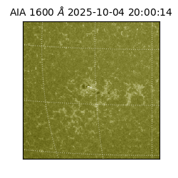 saia - 2025-10-04T20:00:14.126000