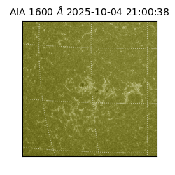 saia - 2025-10-04T21:00:38.125000