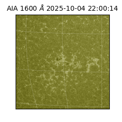 saia - 2025-10-04T22:00:14.117000