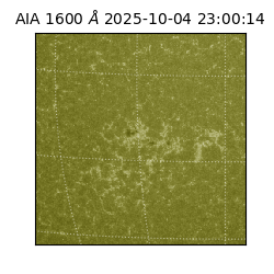 saia - 2025-10-04T23:00:14.125000