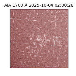 saia - 2025-10-04T02:00:28.720000
