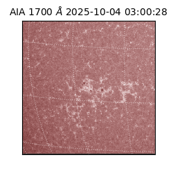 saia - 2025-10-04T03:00:28.721000