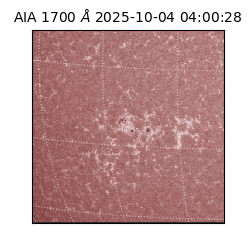 saia - 2025-10-04T04:00:28.717000