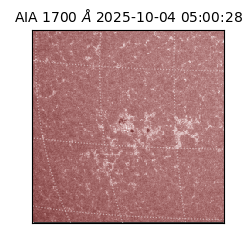 saia - 2025-10-04T05:00:28.709000