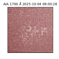 saia - 2025-10-04T09:00:28.709000