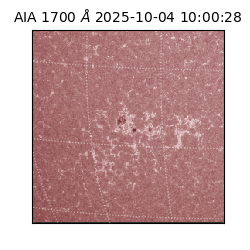 saia - 2025-10-04T10:00:28.741000