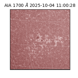 saia - 2025-10-04T11:00:28.733000