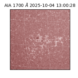 saia - 2025-10-04T13:00:28.724000