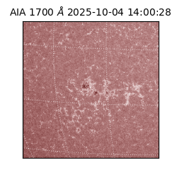 saia - 2025-10-04T14:00:28.721000