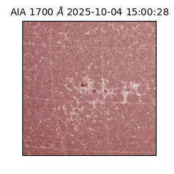 saia - 2025-10-04T15:00:28.717000