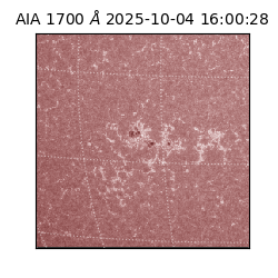 saia - 2025-10-04T16:00:28.718000