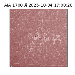 saia - 2025-10-04T17:00:28.717000