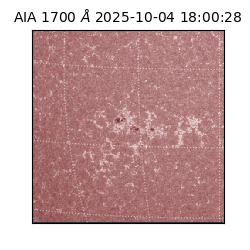 saia - 2025-10-04T18:00:28.717000