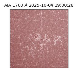 saia - 2025-10-04T19:00:28.717000