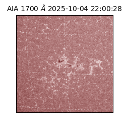 saia - 2025-10-04T22:00:28.713000