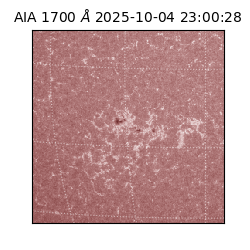 saia - 2025-10-04T23:00:28.745000