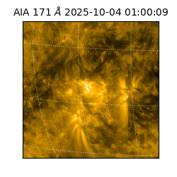 saia - 2025-10-04T01:00:09.350000