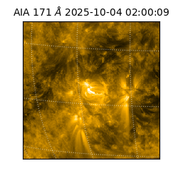 saia - 2025-10-04T02:00:09.350000