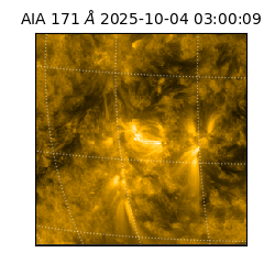 saia - 2025-10-04T03:00:09.350000