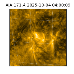 saia - 2025-10-04T04:00:09.350000