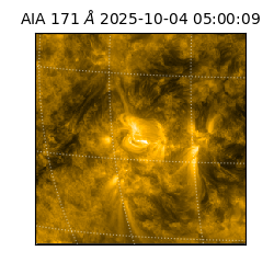 saia - 2025-10-04T05:00:09.350000