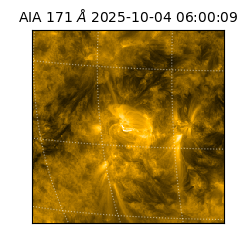 saia - 2025-10-04T06:00:09.353000