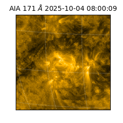 saia - 2025-10-04T08:00:09.353000