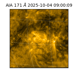 saia - 2025-10-04T09:00:09.342000