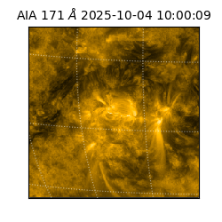 saia - 2025-10-04T10:00:09.353000