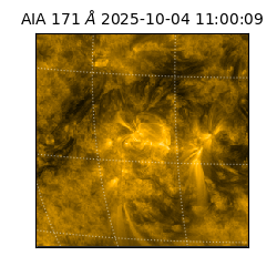 saia - 2025-10-04T11:00:09.353000