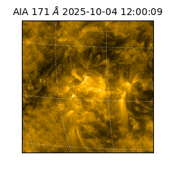 saia - 2025-10-04T12:00:09.350000