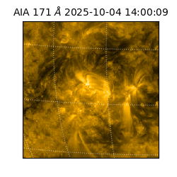 saia - 2025-10-04T14:00:09.351000