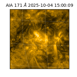 saia - 2025-10-04T15:00:09.353000