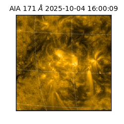 saia - 2025-10-04T16:00:09.353000