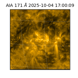 saia - 2025-10-04T17:00:09.353000