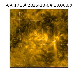 saia - 2025-10-04T18:00:09.353000