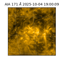 saia - 2025-10-04T19:00:09.353000