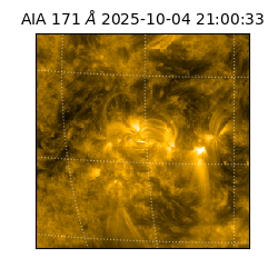 saia - 2025-10-04T21:00:33.350000